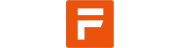 Walter Finkbeiner GmbH