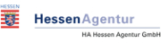 HA Hessen Agentur GmbH
