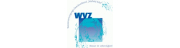 Wasserversorgungs-Zweckverband Maifeld-Eifel