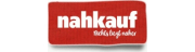 nahkauf