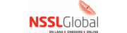 NSSLGlobal GmbH