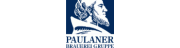 Paulaner Brauerei Gruppe Sales & Marketing GmbH