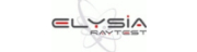 Elysia-raytest GmbH