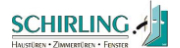 Schirling Türen GmbH
