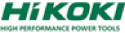 Koki Holdings Europe