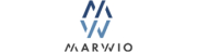 Marwio GmbH