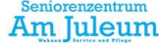 Seniorenzentrum „Am Juleum“