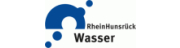 RheinHunsrück Wasser Zweckverband