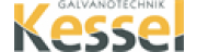Galvanotechnik Kessel GmbH & Co. KG