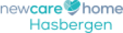 newcare home Hasbergen