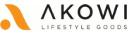 Akowi GmbH