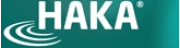 HAKA Kunz GmbH