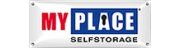 SelfStorage Dein Lager LV GmbH