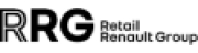 RENAULT RETAIL GROUP Deutschland GmbH