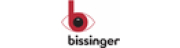 Günter Bissinger Medizintechnik GmbH