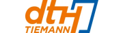 dtH Tiemann GmbH Fenster-Systeme
