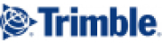 Trimble