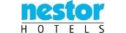 Nestor Hotel Ludwigsburg