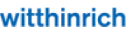 Witthinrich GmbH