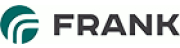Schuhhaus Frank