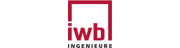 iwb Ingenieurgesellschaft mbH