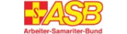 Arbeiter-Samariter-Bund Regionalverband Rhein-Erft/ Düren e.V.