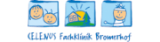 Fachklinik Bromerhof