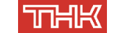 THK RHYTHM AUTOMOTIVE GmbH