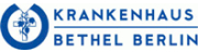 Krankenhaus Bethel Berlin gGmbH