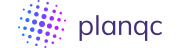 planqc