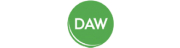 DAW SE