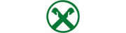 Landwirtschaftliche Bezugs- und Absatzgenossenschaft Vogelsberg eG