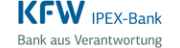 KfW IPEX-Bank GmbH