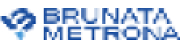BRUNATA-METRONA GmbH & Co. KG