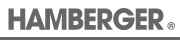Hamberger Industriewerke GmbH