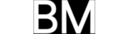 Büscher & Meurer Elektro- und Medientechnik GmbH