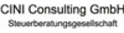 CINI Consulting GmbH
