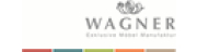 Wagner Möbel Manufaktur GmbH & CO. KG
