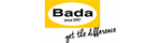 Bada AG