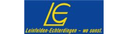 Stadtwerke Leinfelden-Echterdingen