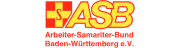 ASB Baden-Württemberg e. V.