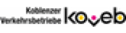 Koblenzer Verkehrsbetriebe GmbH