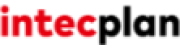 intecplan integrierte technische Planung GmbH
