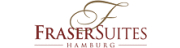 Frasers Suites Hamburg