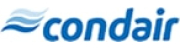 Condair Operations GmbH