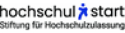 Stiftung für Hochschulzulassung