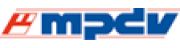 MPDV Mikrolab GmbH