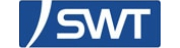 SWT-AöR