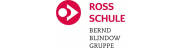 Ross-Schule Hannover