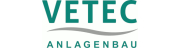 VETEC Anlagenbau GmbH